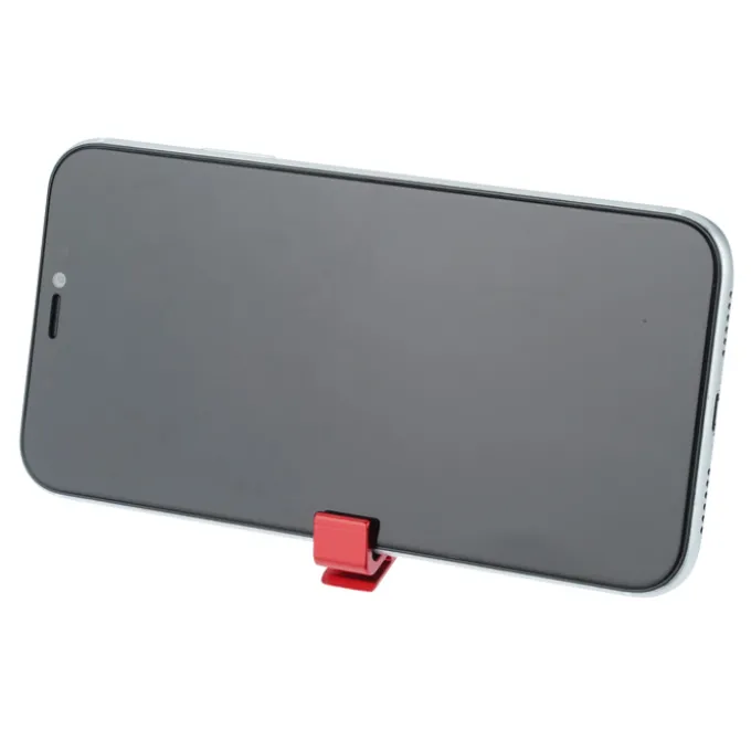 Knox Keychain with Phone Holder - 24 hr