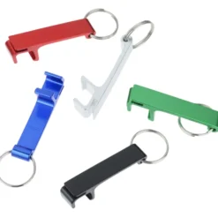 Knox Keychain with Phone Holder - 24 hr