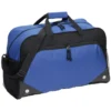 Kobe 22-inch Sport Duffel - Embroidered