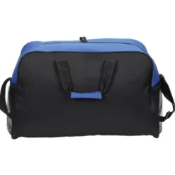 Kobe 22-inch Sport Duffel - Embroidered