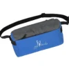 Kobuk Convertible Sling Waist Pack