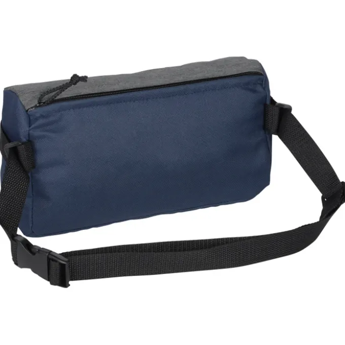 Kobuk Convertible Sling Waist Pack