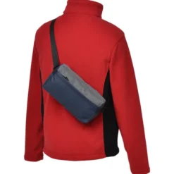 Kobuk Convertible Sling Waist Pack
