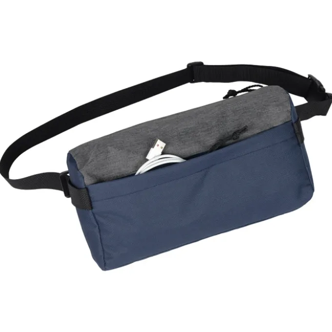 Kobuk Convertible Sling Waist Pack
