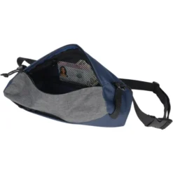Kobuk Convertible Sling Waist Pack