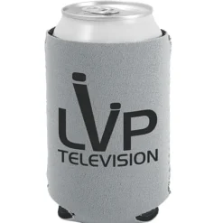 Kolder Kaddy