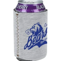 Kolder Kaddy - Heathers