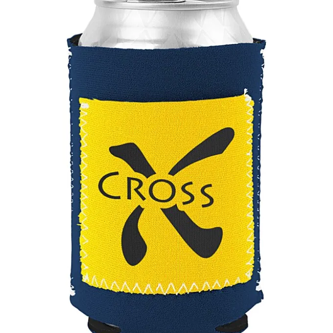 Kolder Kaddy with Pocket