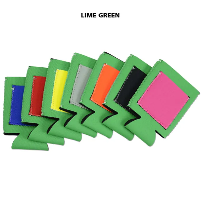 Kolder Kaddy with Pocket