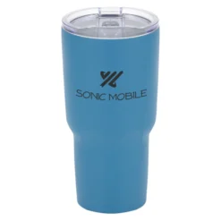 Kong Vacuum Insulated Travel Tumbler - 26 oz. - Colors
