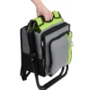 Koozie® Backpack Cooler Chair - 24 hr