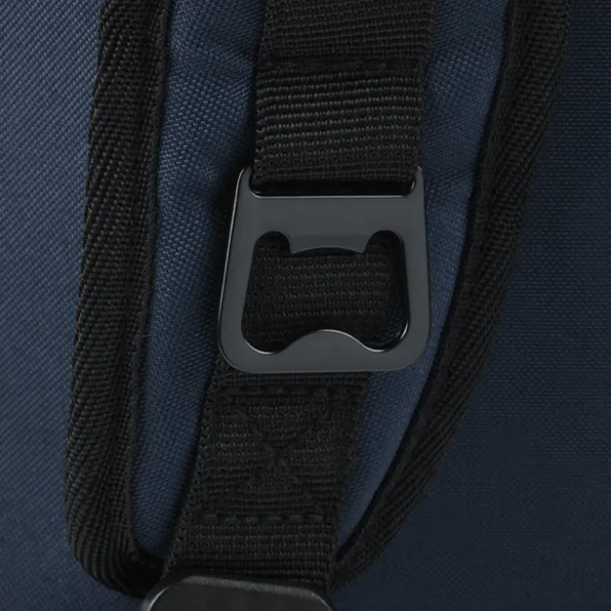 Koozie Boho Backpack Cooler