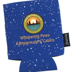 Koozie® Campfire Can Cooler