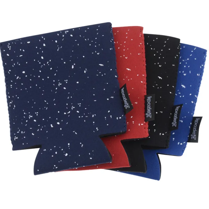 Koozie® Campfire Can Cooler