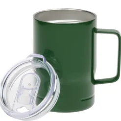 Koozie® Camp Mug - 11 oz