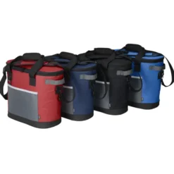 Koozie® 20-Can Tub Cooler Tote