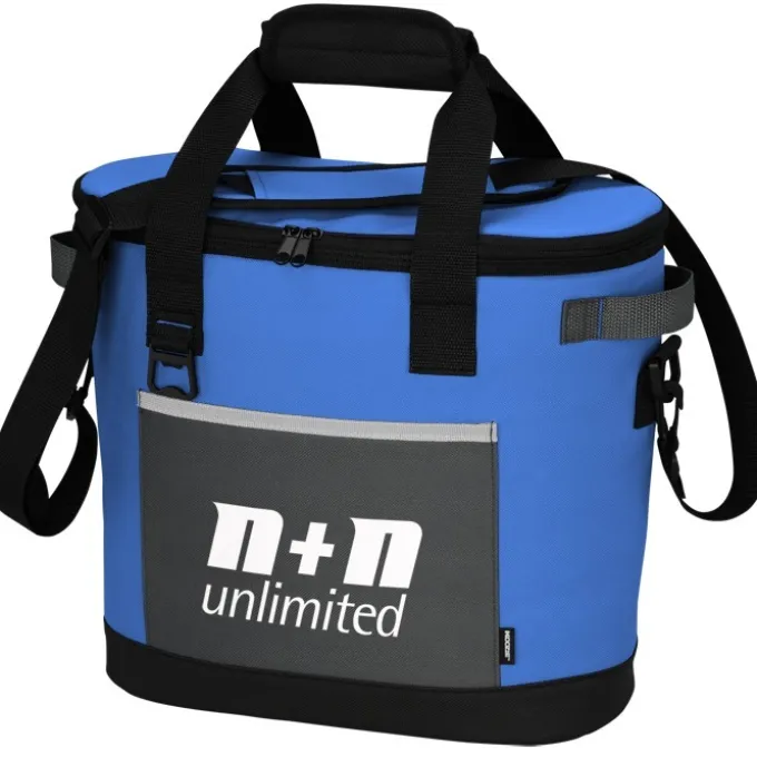 Koozie® 20-Can Tub Cooler Tote