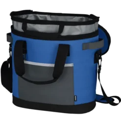 Koozie® 20-Can Tub Cooler Tote - 24 hr