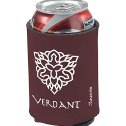 Koozie® Chill Collapsible Can Cooler