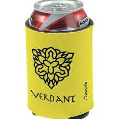 Koozie® Chill Collapsible Can Cooler