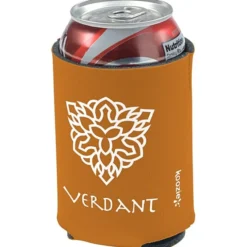 Koozie® Chill Collapsible Can Cooler