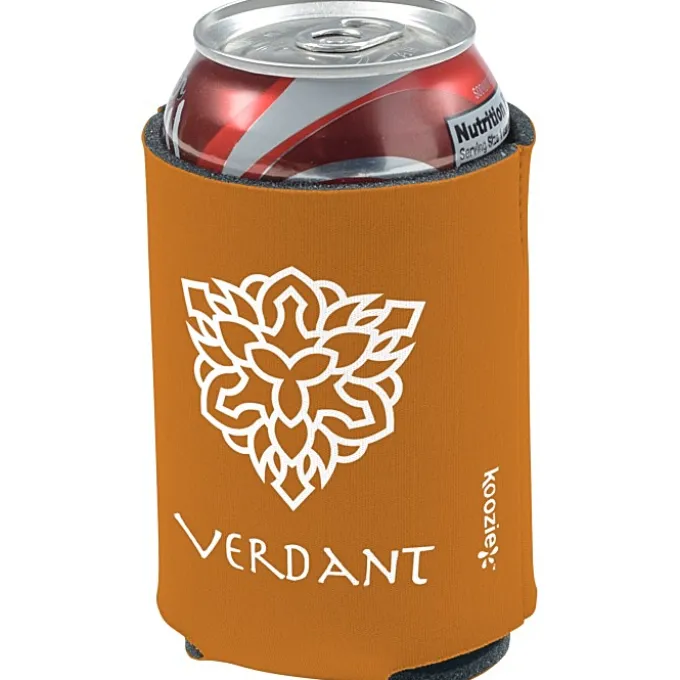 Koozie® Chill Collapsible Can Cooler