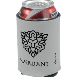 Koozie® Chill Collapsible Can Cooler