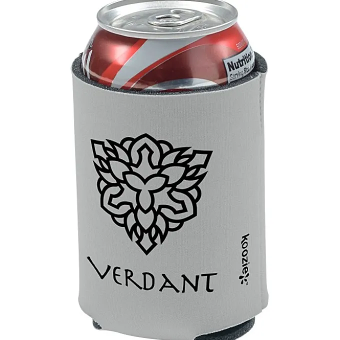 Koozie® Chill Collapsible Can Cooler