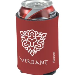 Koozie® Chill Collapsible Can Cooler