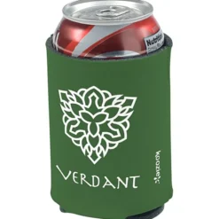 Koozie® Chill Collapsible Can Cooler