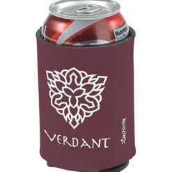 Koozie® Chill Collapsible Can Cooler