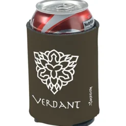 Koozie® Chill Collapsible Can Cooler