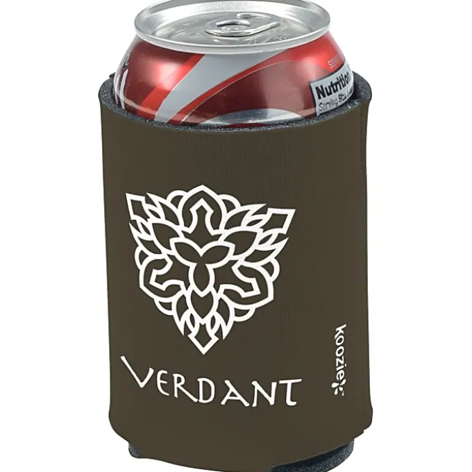 Koozie® Chill Collapsible Can Cooler