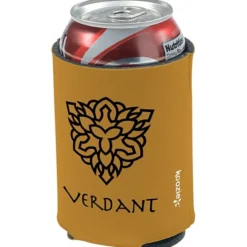 Koozie® Chill Collapsible Can Cooler