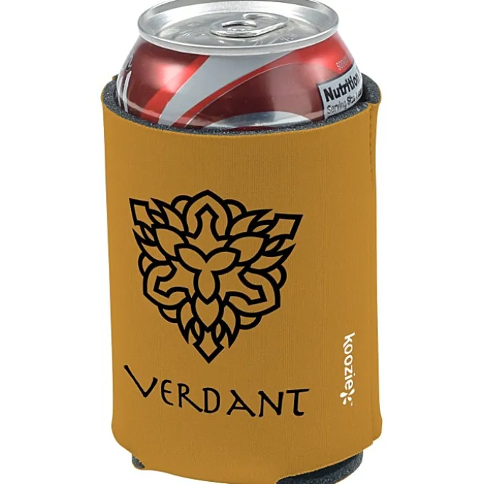 Koozie® Chill Collapsible Can Cooler