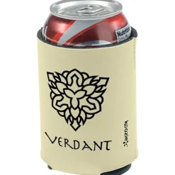 Koozie® Chill Collapsible Can Cooler