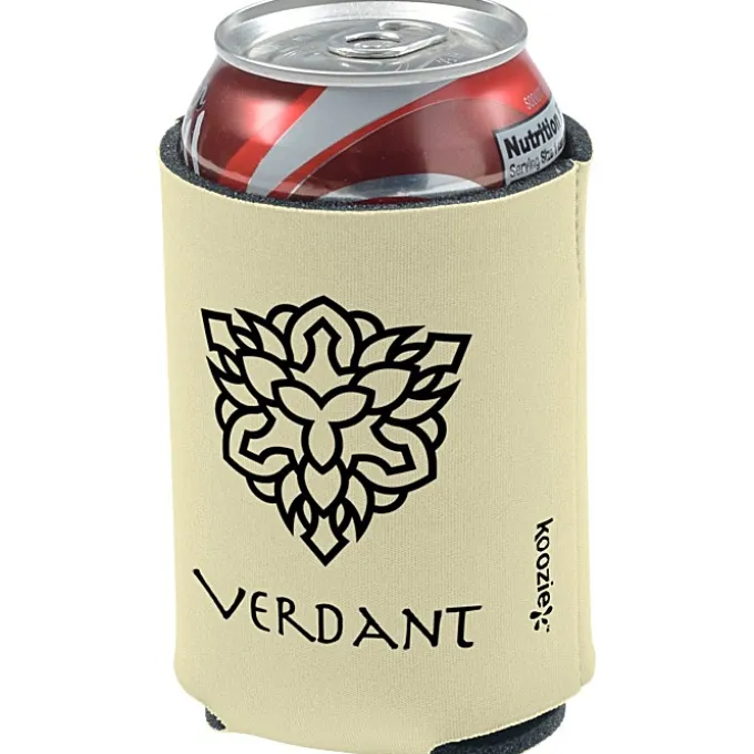 Koozie® Chill Collapsible Can Cooler