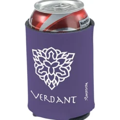 Koozie® Chill Collapsible Can Cooler