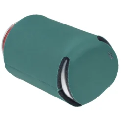 Koozie® Chill Collapsible Can Cooler