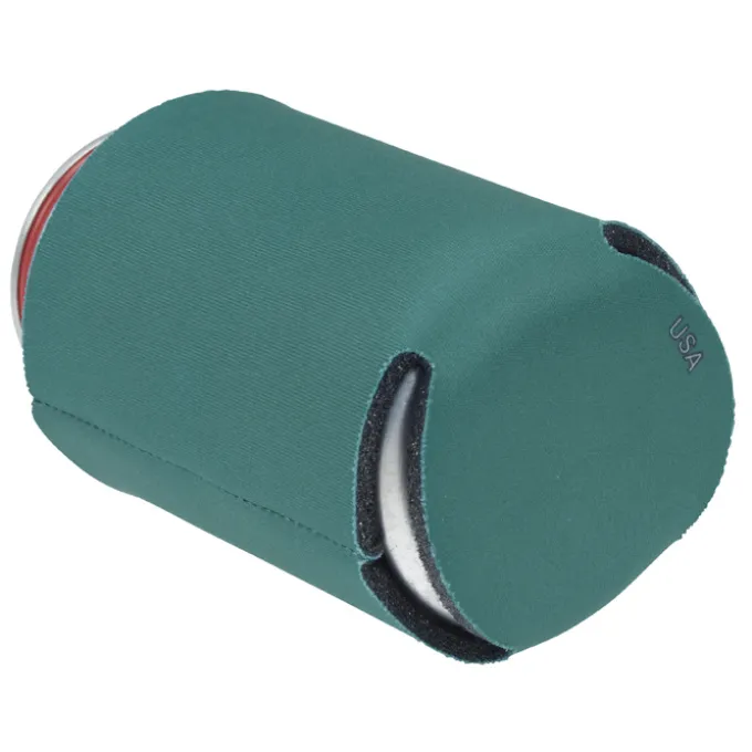Koozie® Chill Collapsible Can Cooler