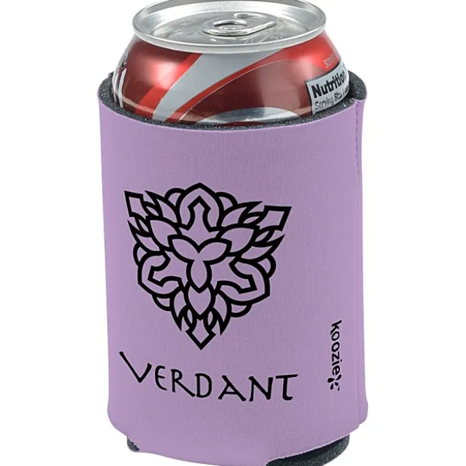 Koozie® Chill Collapsible Can Cooler