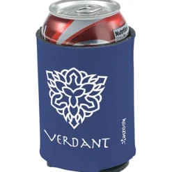 Koozie® Chill Collapsible Can Cooler