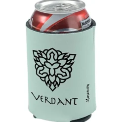 Koozie® Chill Collapsible Can Cooler
