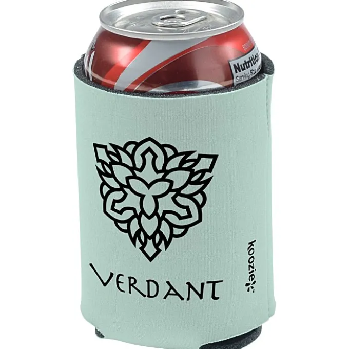 Koozie® Chill Collapsible Can Cooler