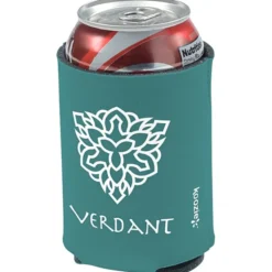 Koozie® Chill Collapsible Can Cooler