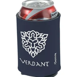 Koozie® Chill Collapsible Can Cooler