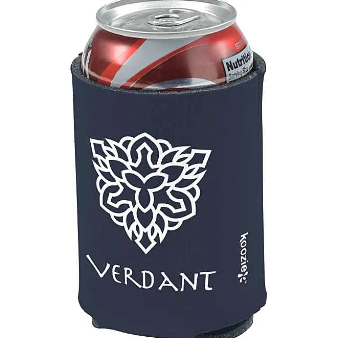 Koozie® Chill Collapsible Can Cooler