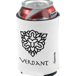 Koozie® Chill Collapsible Can Cooler