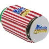 Koozie® Chill Collapsible Can Cooler - Full Color