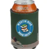 Koozie® Chill Collapsible Can Cooler - Education